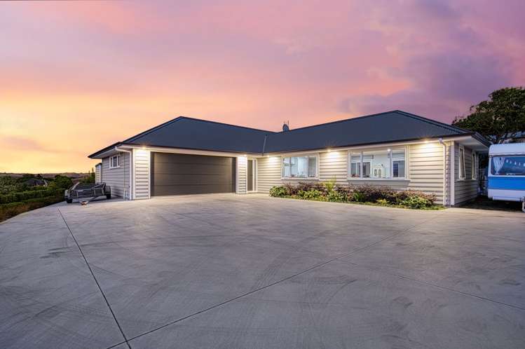 10a Kendallvale Drive Waiuku_16