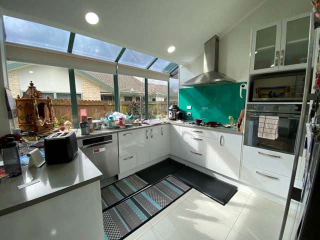 10B Aspatria Place Northpark_2