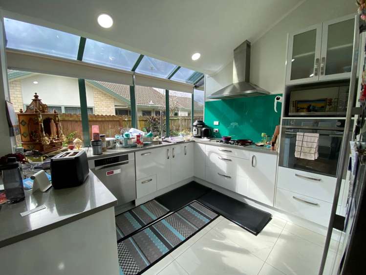 10B Aspatria Place Northpark_2
