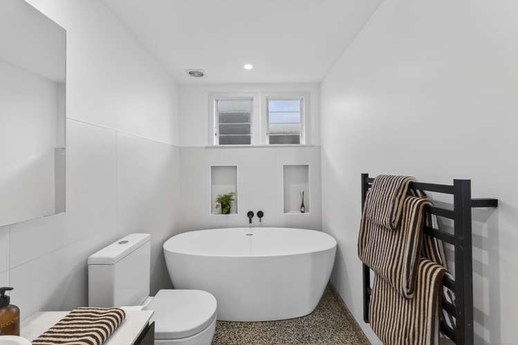 49 Richard Farrell Avenue Remuera_16