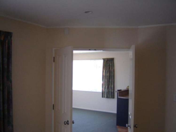 26 Appaloosa Avenue Richmond_5