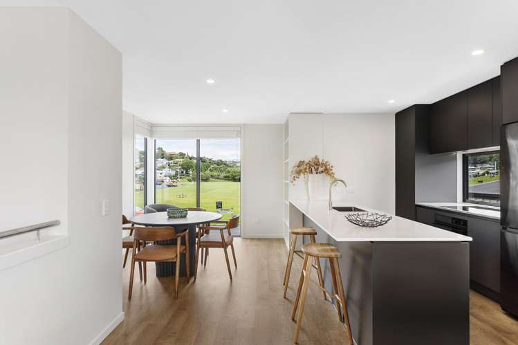 30B Lynn Street Wakari_15