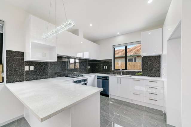 21A Franklin Avenue Papatoetoe_3