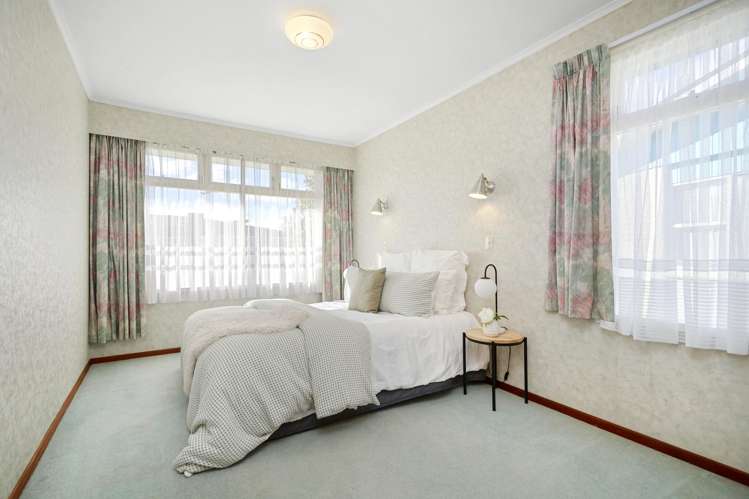 42 Orr Crescent Lower Hutt_9