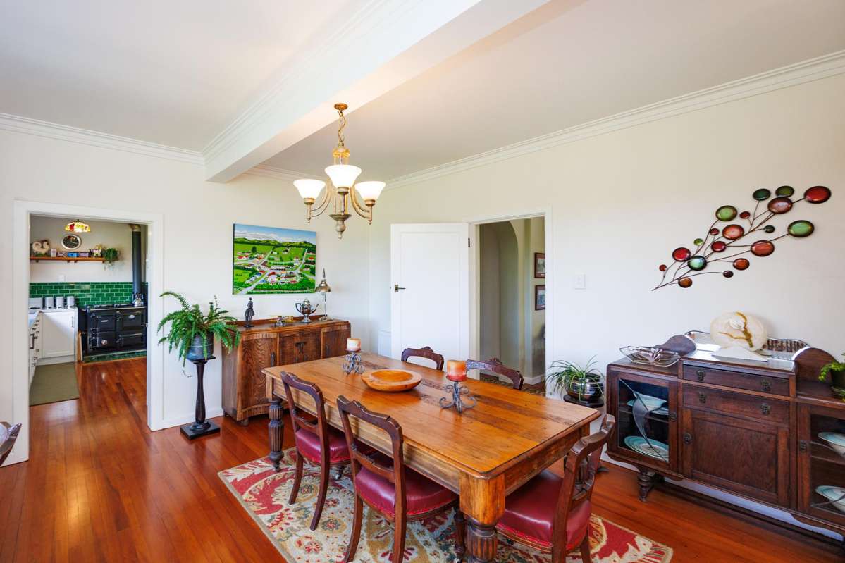 768 Mount Stewart Halcombe Road_2