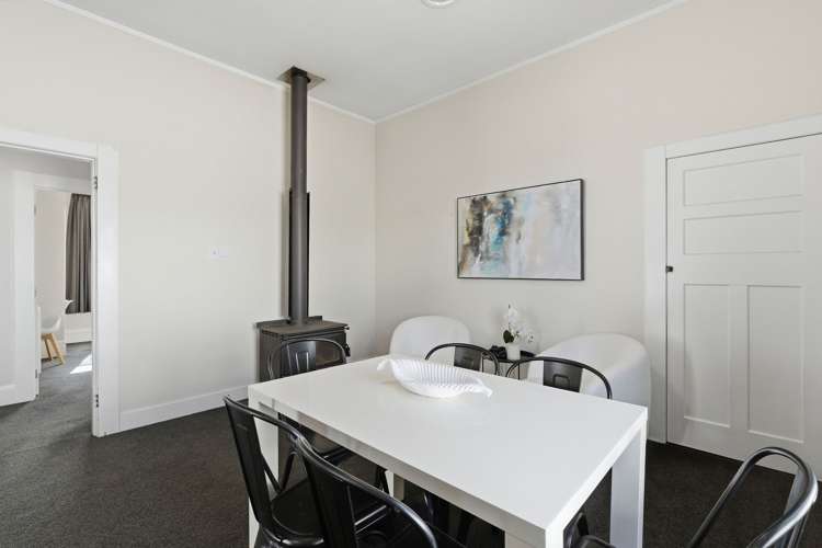 8 White Street Whanganui East_12