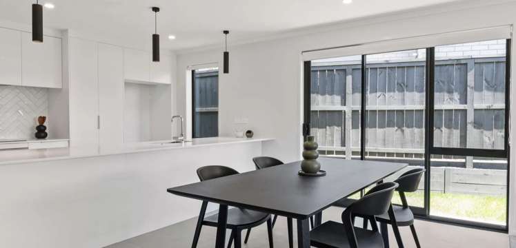 56 Puku Drive_4