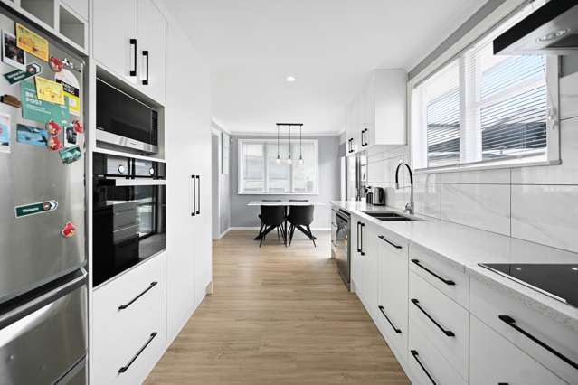 22 Willis Street Bader_4