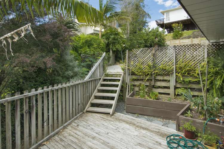 72a Haukore Street Hairini_14