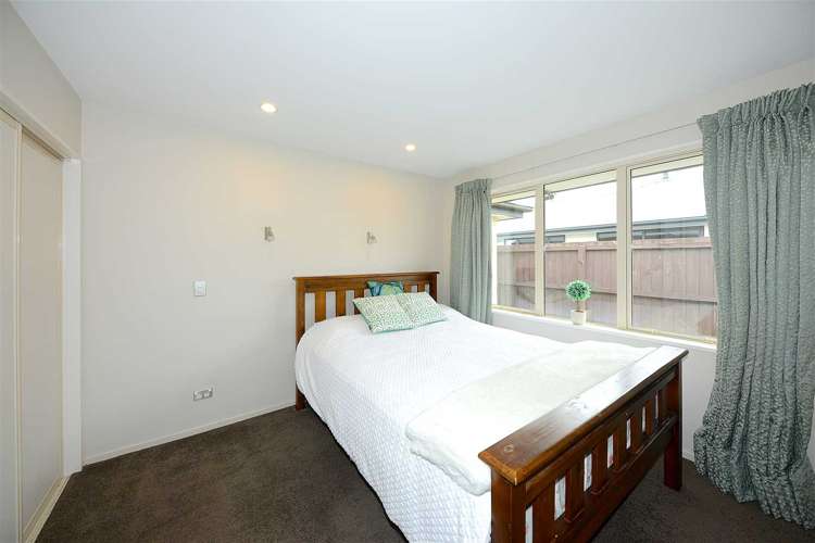 19 Wardell Street Wigram_7