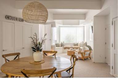 79 Mchardy Street_1