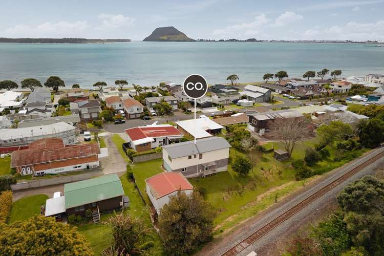 37 Seaway Terrace Otumoetai_24