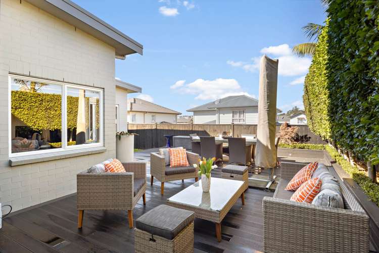 30 Barbarich Drive Stonefields_18