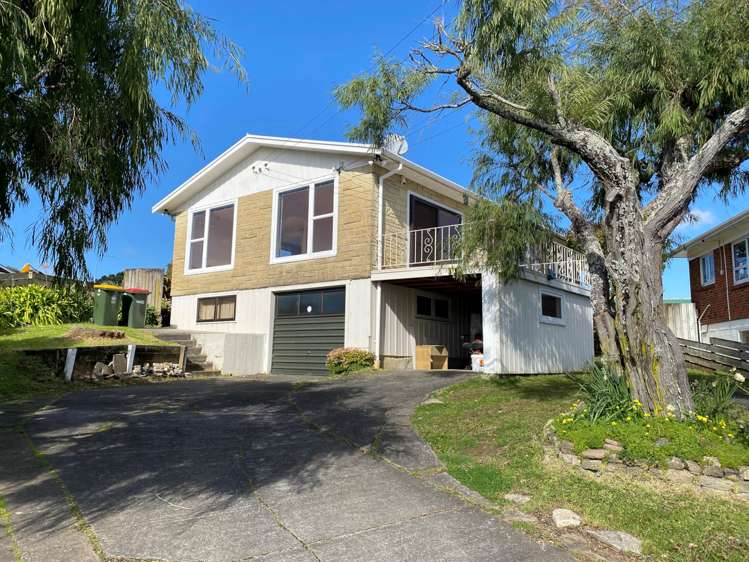 23 Willoughby Avenue Howick_0