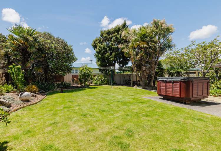 28 Windsor Street Terrace End_28