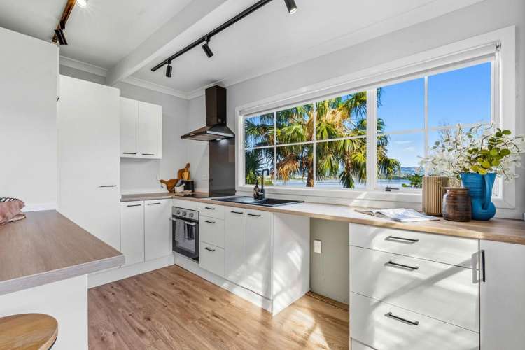 68 Milton Road Otumoetai_9