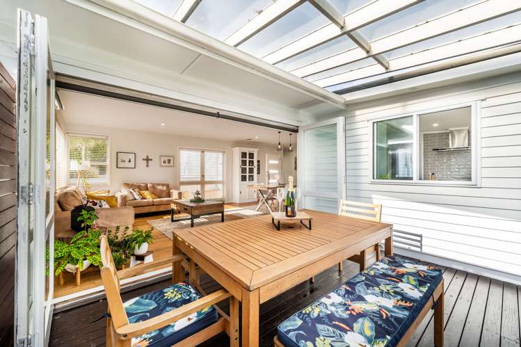 7 Penton Road Stanmore Bay_5