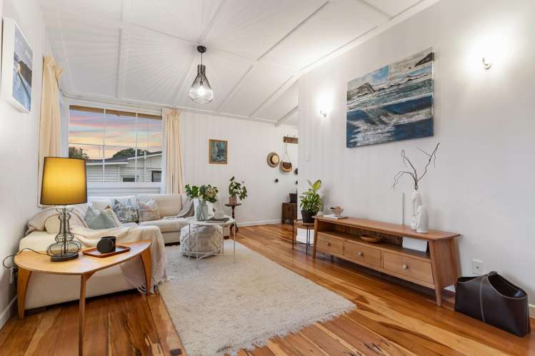 74a Beach Haven Road Beach Haven_5