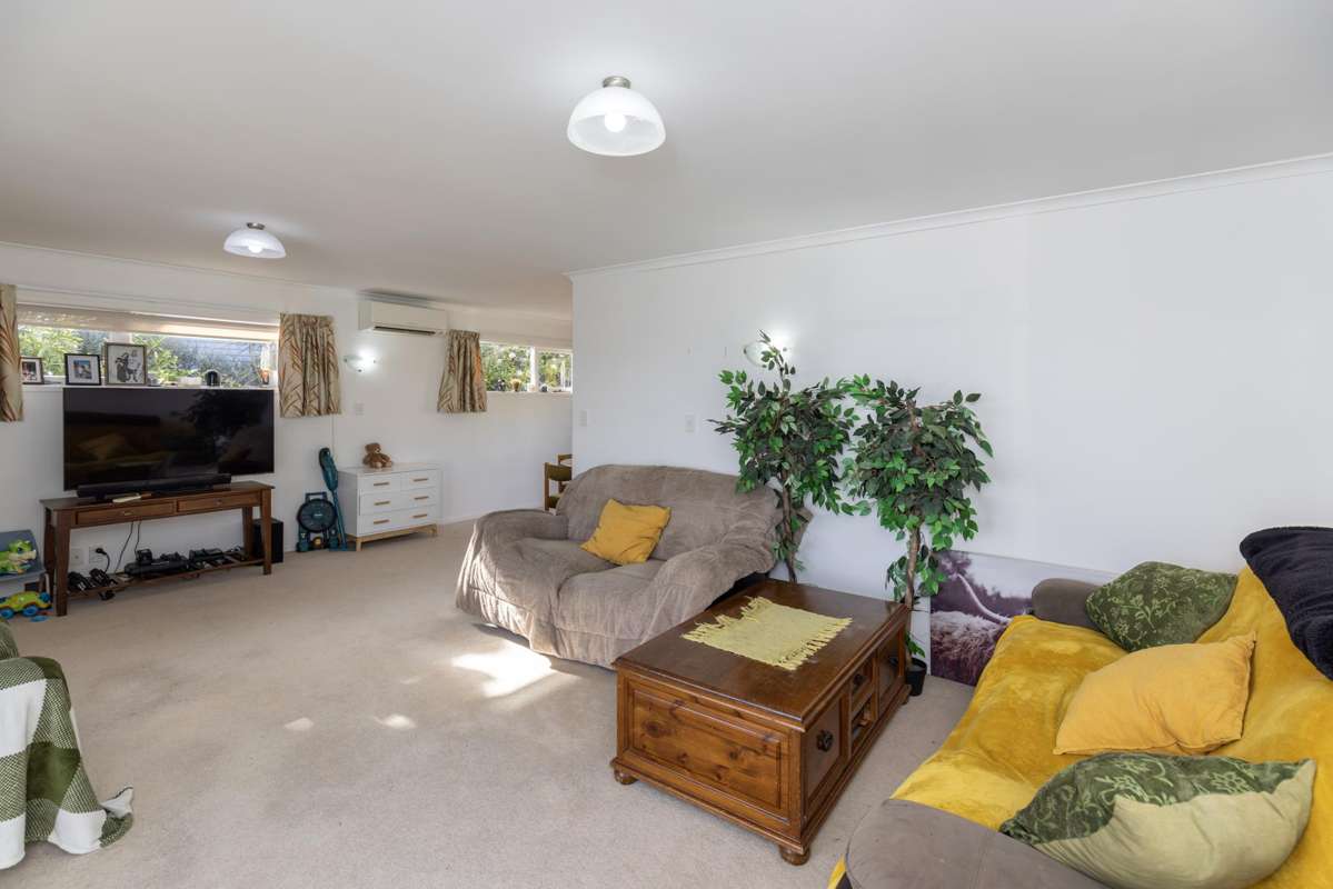 9 Kotare Street_5
