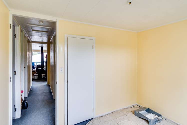 7 Cormack Place Greenmeadows_5