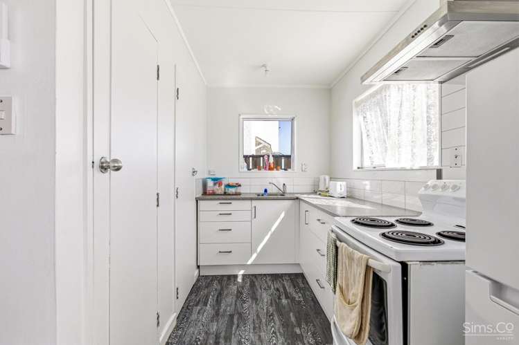 18C Mosston Road Castlecliff_4