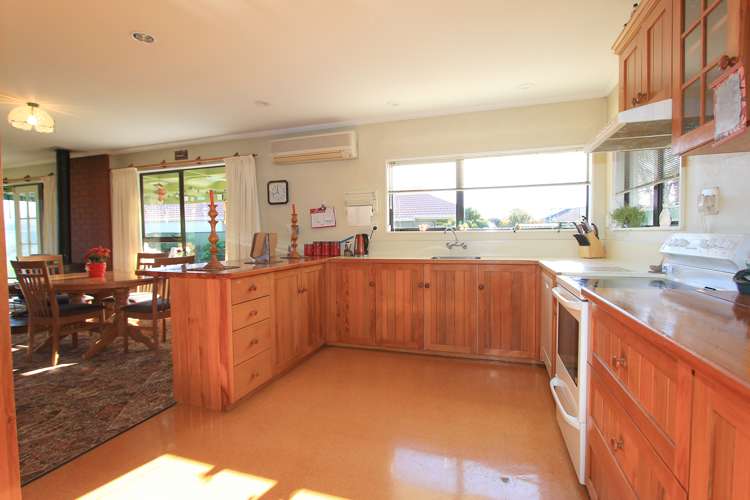 155a Muller Road Blenheim Central_9
