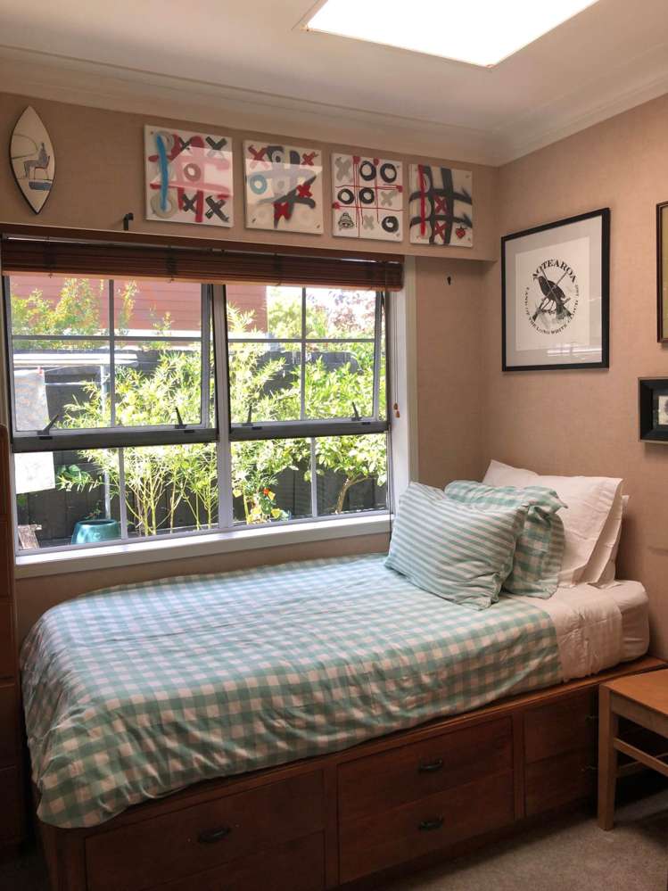 2/48 Beresford Street Bayswater_9