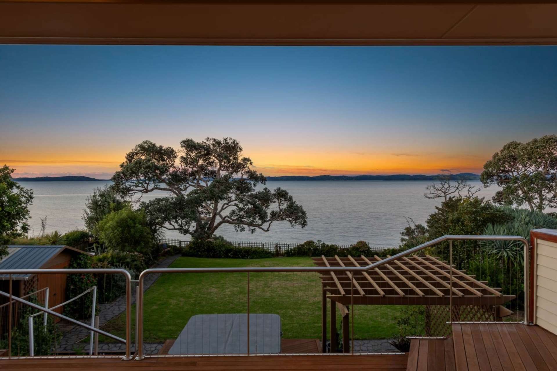 33 Pohutukawa Road Beachlands_0