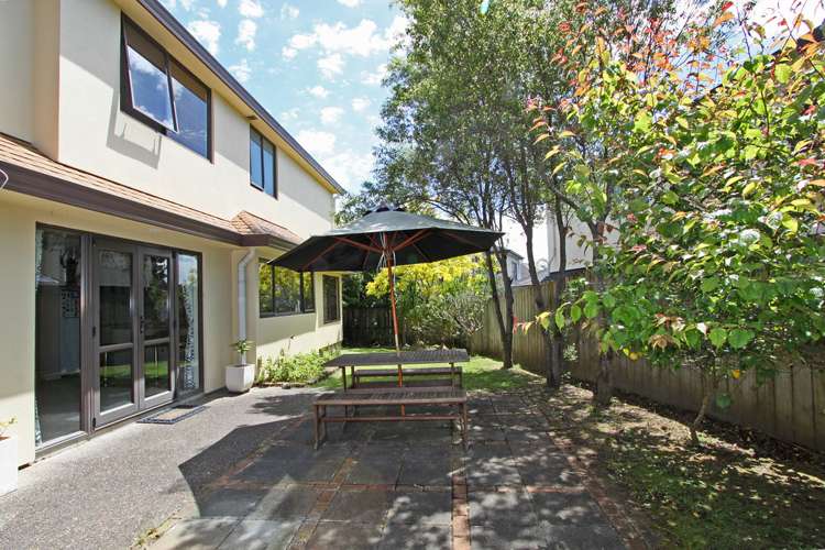 4 Maldon Court Dannemora_14