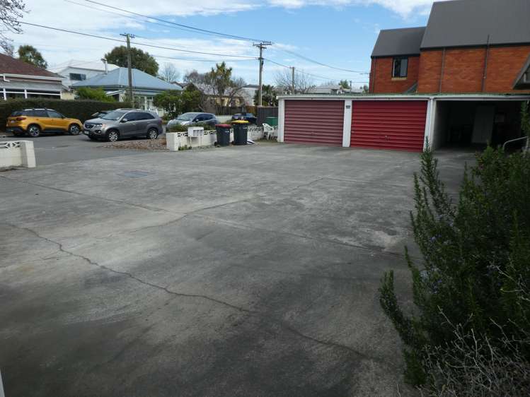 1/43 Burke Street Addington_7