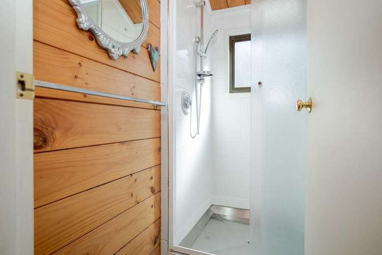 1 Carlson Street Dannevirke_16