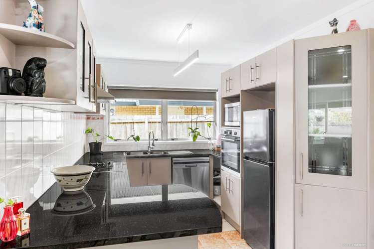 45 James Street Mangere East_10