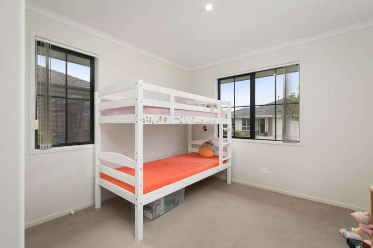 29/46 Sharp Road, RD 2 Katikati_17