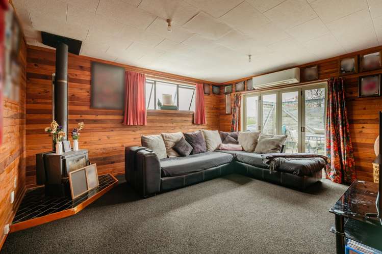 19 Pollen Street Kawerau_1