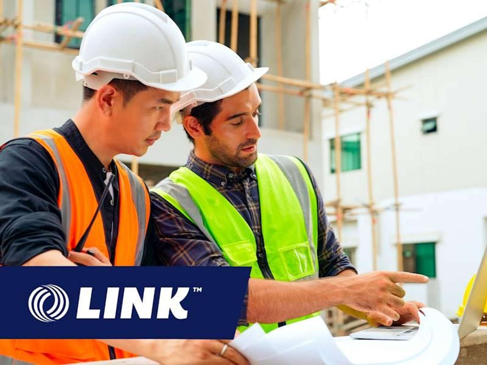 Address withheld Auckland Central_0