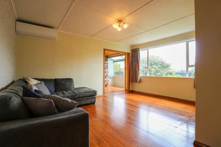 26 Humber Street Roslyn_6