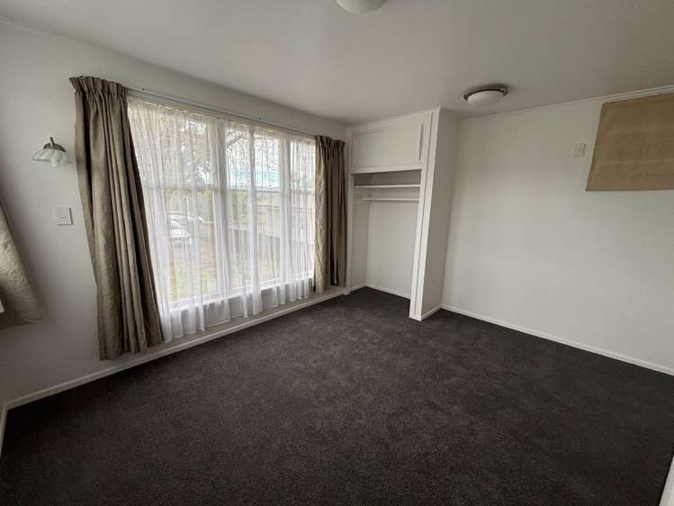 29 Strid Road Te Atatu South_6