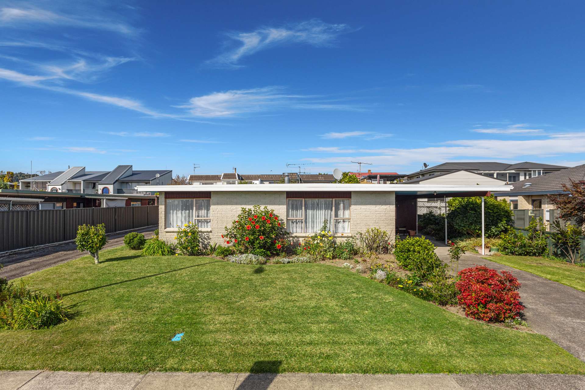 21 Hikurangi Street Whakatane_0