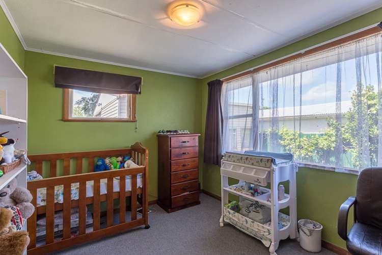 55 Leeds Street Milson_9