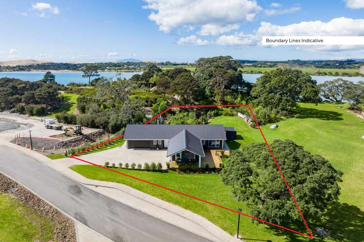 150 Estuary Drive Mangawhai Heads_29