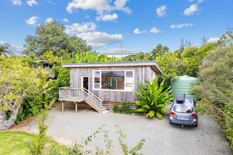 391 Tara Road Mangawhai_32