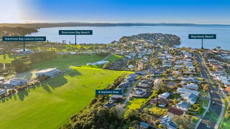 8 Waititiro Rise Stanmore Bay_30