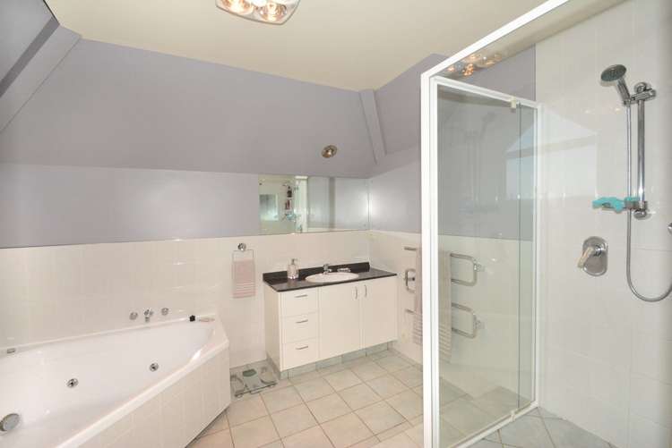 43 Joe Brown Avenue Mosgiel_17