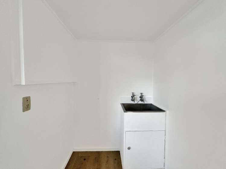 223 Grey Street 10930_8