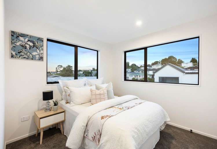 5/81 Vodanovich Road Te Atatu South_11