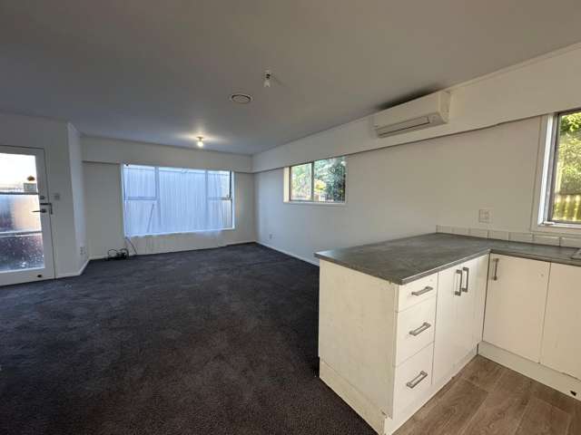 3/2 Ihaka Place, Papatoetoe
