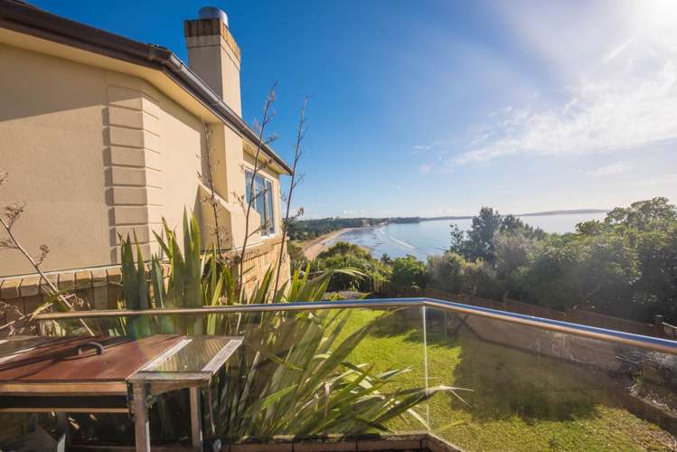 27 Gilberd Place Torbay_15