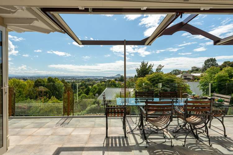 30 Holcombrooke Lane Welcome Bay_5