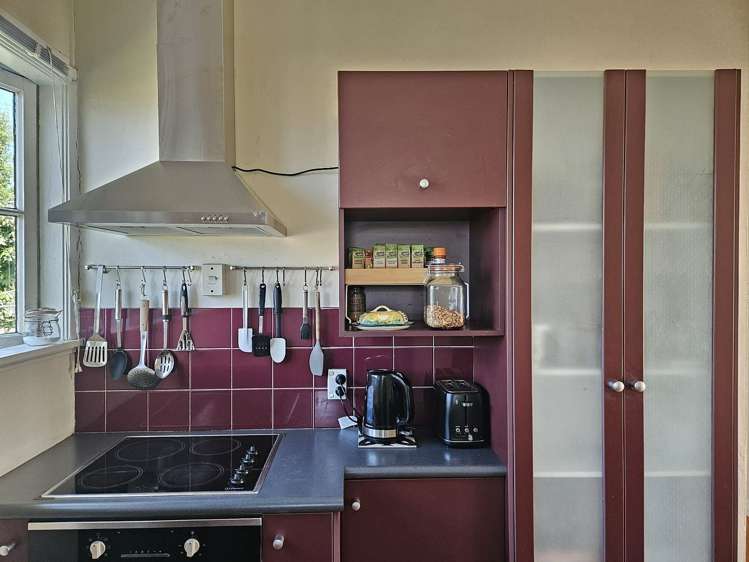 6 Simmonds Avenue Mount Roskill_10