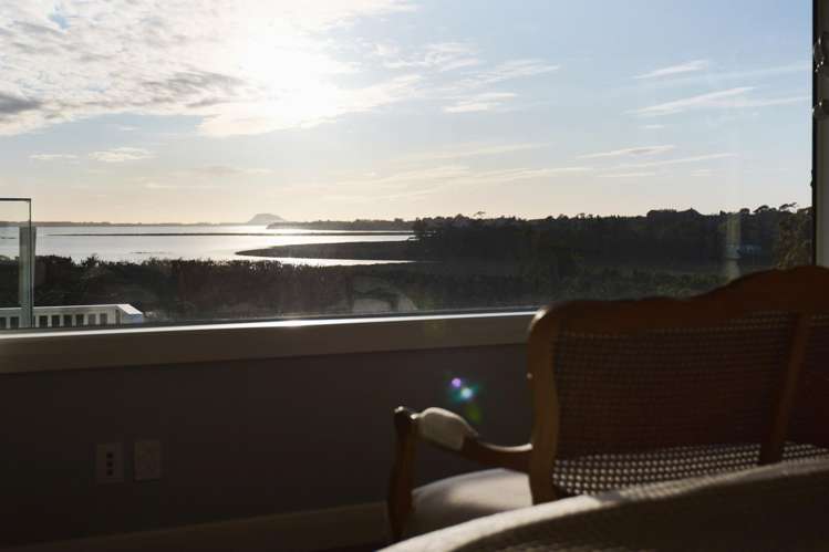 46 Prestidge Road Aongatete_15